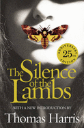 Silence Of The Lambs: 25th Anniversary Edition