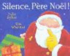 Silence,Pere Noel!