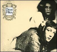 Silence & Wisdom/Double Happiness - Deux Filles