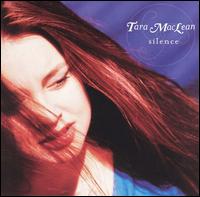 Silence - Tara MacLean