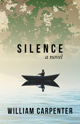 Silence - Carpenter, William