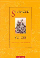 Silenced Voices: New Writing from Indonesia