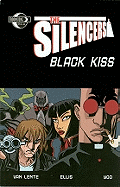 Silencers: Black Kiss