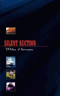 Silent Auction