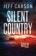 Silent Country