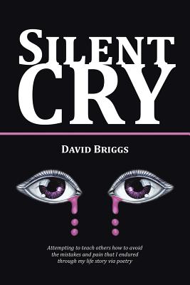 Silent Cry - Briggs, David