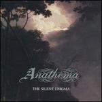 Silent Enigma [Bonus Tracks]
