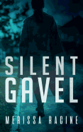 Silent Gavel