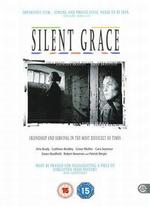 Silent Grace - Maeve Murphy