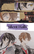Silent Halls