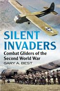 Silent Invaders