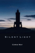 Silent light