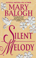 Silent Melody - Balogh, Mary