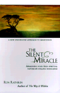 Silent Miracle