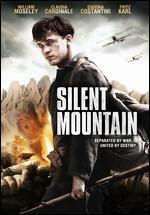 Silent Mountain - Ernst Gossner