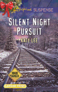 Silent Night Pursuit