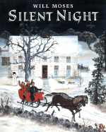 Silent Night - 