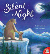 Silent Night