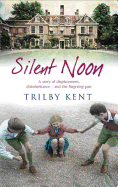 Silent Noon