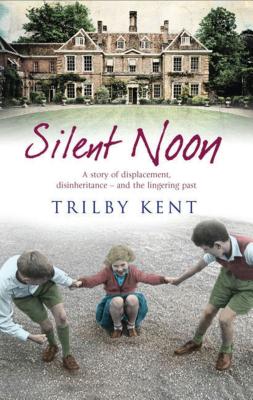 Silent Noon - Kent, Trilby