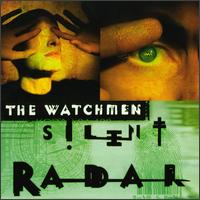 Silent Radar - The Watchmen
