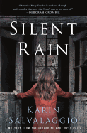 Silent Rain