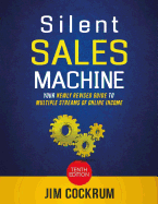 Silent Sales Machine 10.0