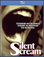 Silent Scream [Blu-ray]