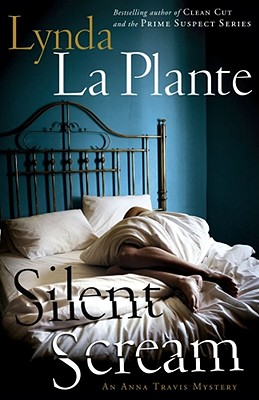 Silent Scream - La Plante, Lynda