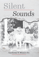 Silent Sounds