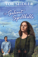 Silent Spillbills