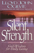 Silent Strength