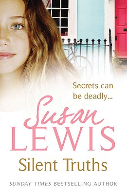 Silent Truths - Lewis, Susan