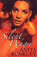 Silent Wager