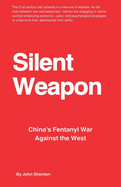 Silent Weapon