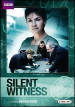 Silent Witness: Season Four [2 Discs]