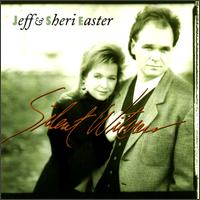 Silent Witness - Jeff and Sheri Easter