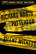 Silent Witness