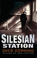 Silesian Station