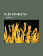 Silex Scintillans