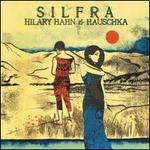Silfra - Hilary Hahn / Hauschka