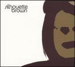 Silhouette Brown