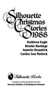Silhouette Christmas Stories - Silhouette