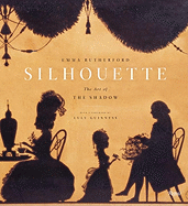 Silhouette: The Art of the Shadow