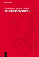 Siliciumsensoren