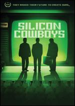 Silicon Cowboys - Jason Cohen