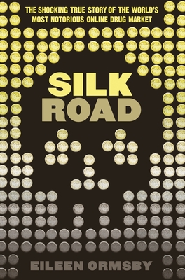 Silk Road - Ormsby, Eileen