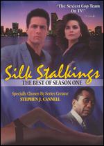 Silk Stalkings: The Best of Season One - 