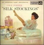 Silk Stockings [DRG]