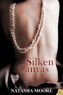 Silken Canvas